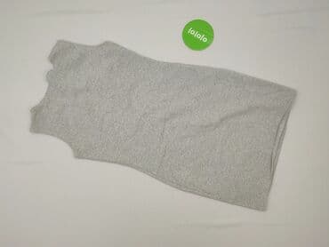 calzedonia koszule nocne: Wassyl, Sukienka damska, rozmiar L — 3