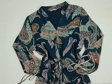 orsay praca: Orsay, Sukienka damska, rozmiar M — 1