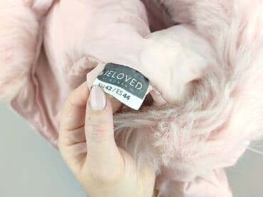 kurtki poznań: Beloved, Kurtka zimowa damska, rozmiar L — 4