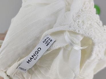 mango jeans regina: Mango, Bluzka damska, rozmiar XL — 6