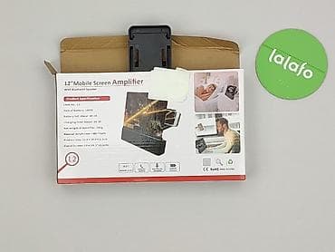 plecak pull and bear: Stan - Idealny — 4