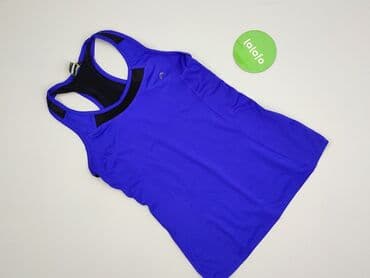 f and f sweatshirt: F&F, Top damski, rozmiar S — 2