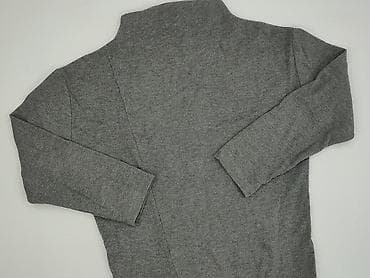 zero: Zara, Sukienka damska, rozmiar M — 1
