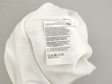 ubrania dla 70 latki: C&A, Sukienka damska, rozmiar XL — 5