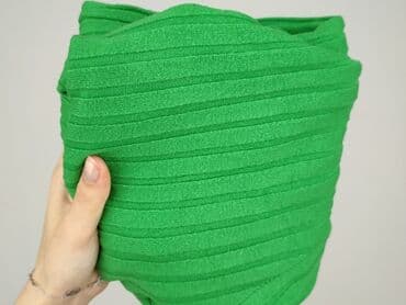 czy sweter z wiskozy jest dobry: Golf damski, rozmiar S — 4