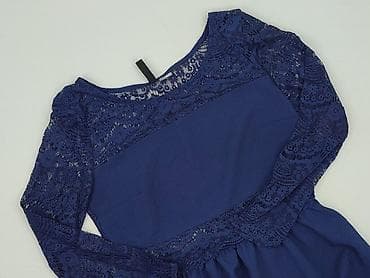 H&M Divided, Sukienka damska, rozmiar M