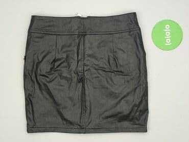 spodnica obcisla: IVIVI, Spódnica damska, rozmiar S — 3