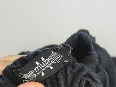 spodnie jogger damskie allegro: Spodnie dresowe damskie, rozmiar S — 5