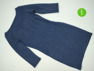 esprit sukienki damskie: Esprit, Sukienka damska, rozmiar M — 2