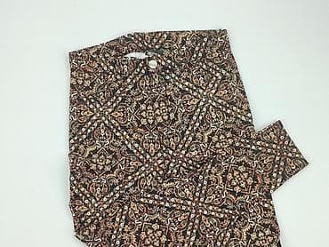 ccc buty jordan: Janina, Spodnie materiałowe damskie, rozmiar XL — 1