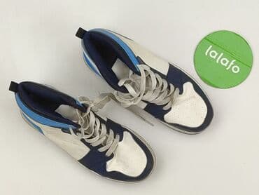 Sport shoes 37, Used — 2