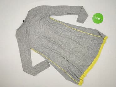 simple sweter: Solar, Tunika damska, XS — 3