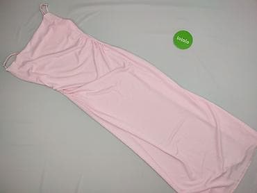 sukienki pl: House, Sukienka damska, rozmiar L — 3