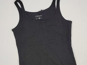 biustonosze 80f: Colours of the World, Top damski, rozmiar L — 1