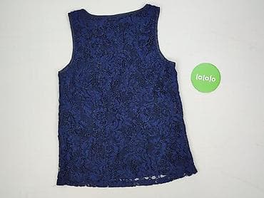 tank top reserved: Top damski, rozmiar XS — 3