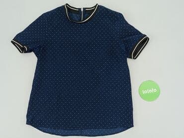 ewa minge sukienki letnie: Moodo, Women's blouse, size S (EU 36) — 2