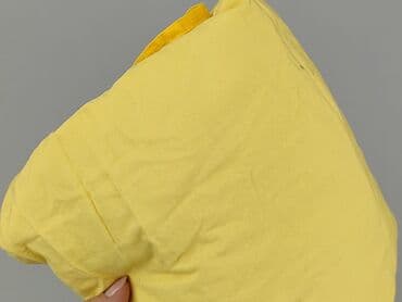 koszule męskie armani: Arizona, Koszulа dla mężczyzn, rozmiar L — 5