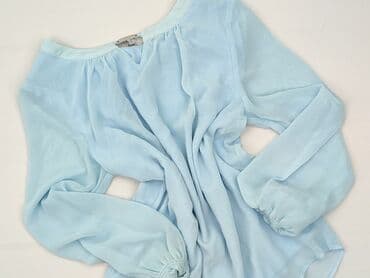 c: Women's blouse, size M (EU 38) — 1