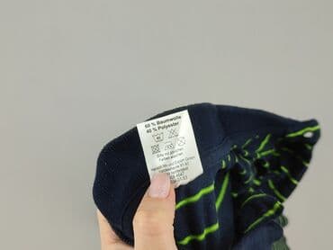 koszulki wisla plock: Polo shirt for men, L (EU 40), condition - Good — 5