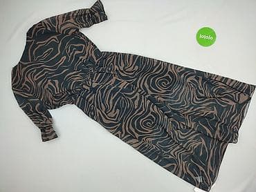 pepco tunika: Sukienka damska, rozmiar S — 3