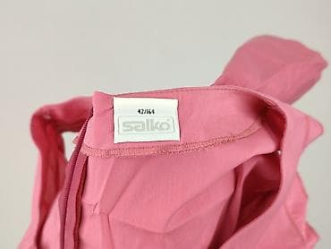 taranko kurtki wiosenne: Salko, Bluzka damska, rozmiar XL — 4
