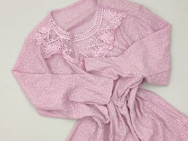 Tuniki: Tunika damska, rozmiar 2XL — 1