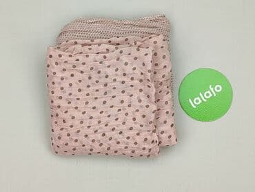 c a torba: Scarf, Female, condition - Perfect — 3