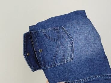 spódniczka jeansowe zara: John Baner, Spódnica damska, rozmiar M — 6