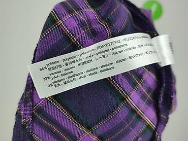 bolerko stradivarius: Bershka, Sukienka damska, rozmiar S — 5