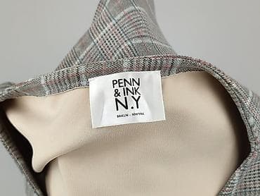 ccc buty uggs: Women`s dress, size S — 4