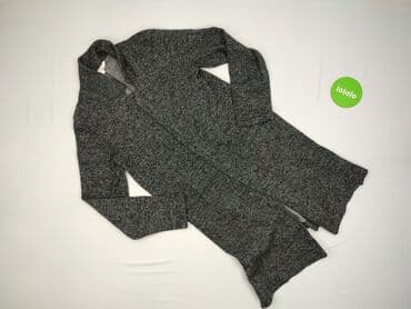 купити куртку в польщі жіночу: Clockhouse, Women`s trench, size L (EU 40) — 2