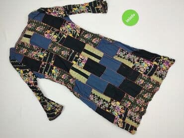 desigual t shirty: Desigual, Sukienka damska, rozmiar S — 3