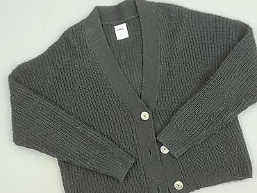 deadpool sinsay: Sinsay, Kardigan damski, rozmiar S — 1