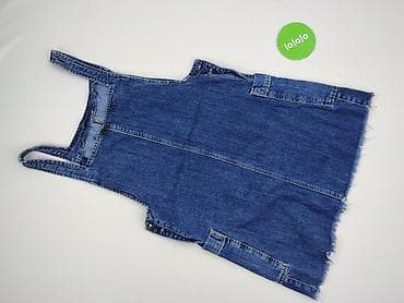 c: BDG, Напівкомбінезони жіночі, розмір S — 3