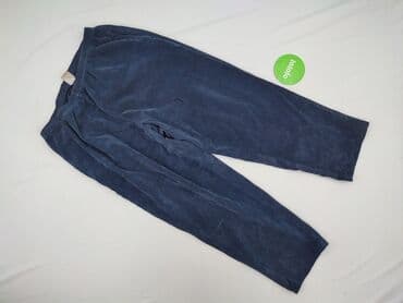 piżamy dla ciężarnych: White Stag, Spodnie materiałowe damskie, rozmiar XL — 2