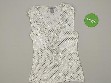 chicaca bluzy: H&M, Bluzka damska, rozmiar XS — 2