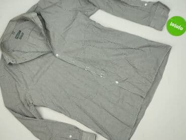 kapcie zwierzeta: Koszulа dla mężczyzn, rozmiar S — 2