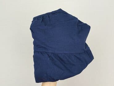 sukienka jeansowa pepco: Esmara, Sukienka damska, rozmiar M — 7