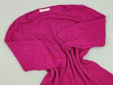 Women`s sweater, size S at lalafo.pl Women`s sweater, size S