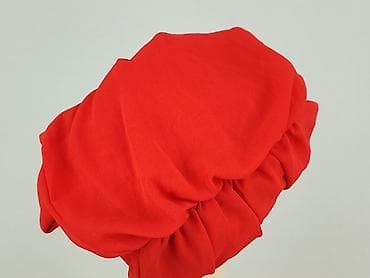 bluza spacex: Bluzka damska, rozmiar L — 4