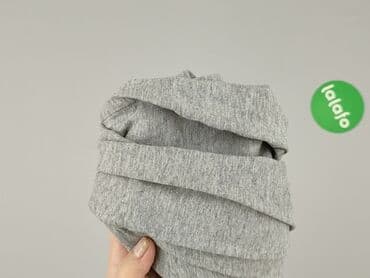 lidl spodnice: New Look, Spódnica damska, rozmiar M — 5