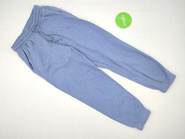 kik dresy: Spodnie dresowe damskie, rozmiar S — 2