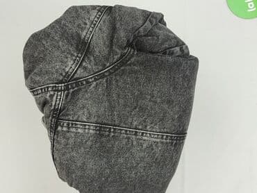 clockhouse kurtka jeansowa: Cropp, Kurtka jeansowa dla mężczyzn, rozmiar M — 6