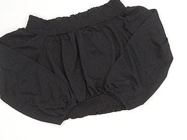 Sinsay, Top damski, rozmiar XS