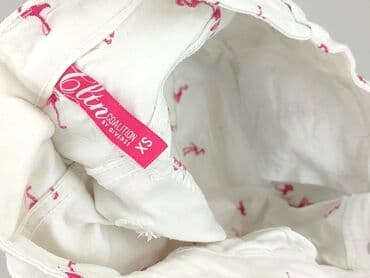 krótkie spodenki diverse: Diverse, Szorty damskie, rozmiar XS — 4