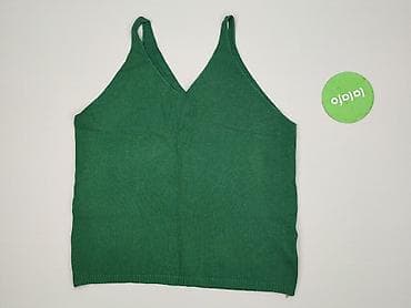 bluza top: Top damski, rozmiar 2XL — 3