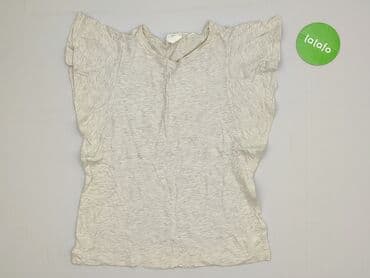 miu miu t shirty: H&M, T-shirt damski, rozmiar XS — 2