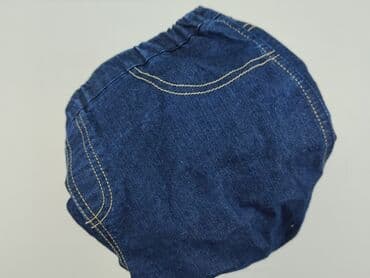 kombinezon lniany mango: Yessica, Jeansy damskie, rozmiar M — 7