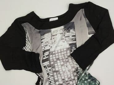 bonprix tuniki wizytowe: Trend One, Sukienka damska, rozmiar S — 1