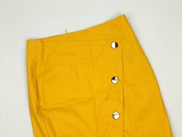 spódnice skórzane lemonada: Spódnica damska, rozmiar S — 1